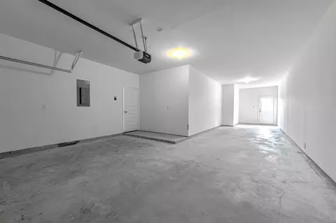 Other - 14970 Eagle Feather Dr, Houston, TX 77090 photo 6 of 6