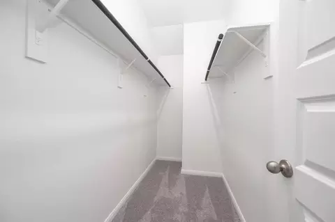Other - 14970 Eagle Feather Dr, Houston, TX 77090 photo 3 of 6