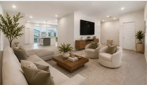Other - 14970 Eagle Feather Dr, Houston, TX 77090 photo 1 of 6