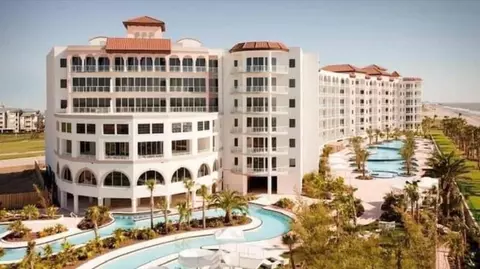 10327 Termini San Luis Pass Rd #303, Galveston, TX 77554