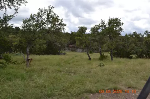 Other - 211 Ringtail Rd, Junction, TX 76849 photo 12 of 14