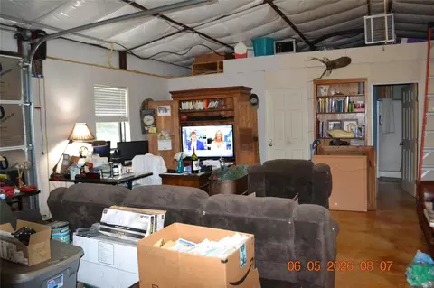 Other - 211 Ringtail Rd, Junction, TX 76849 photo 3 of 7