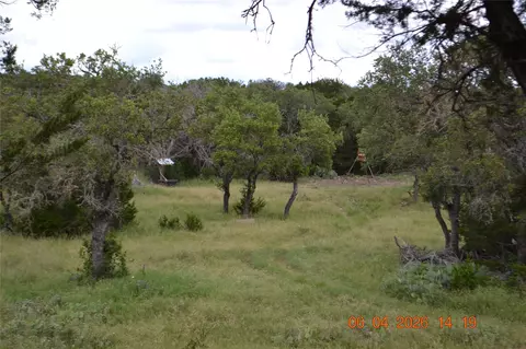 Other - 211 Ringtail Rd, Junction, TX 76849 photo 14 of 14