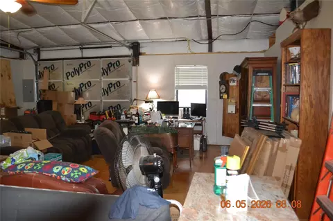 Other - 211 Ringtail Rd, Junction, TX 76849 photo 4 of 7