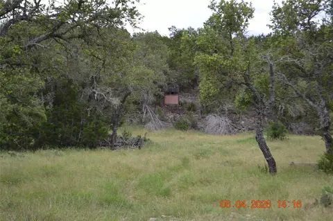 Other - 211 Ringtail Rd, Junction, TX 76849 photo 13 of 14