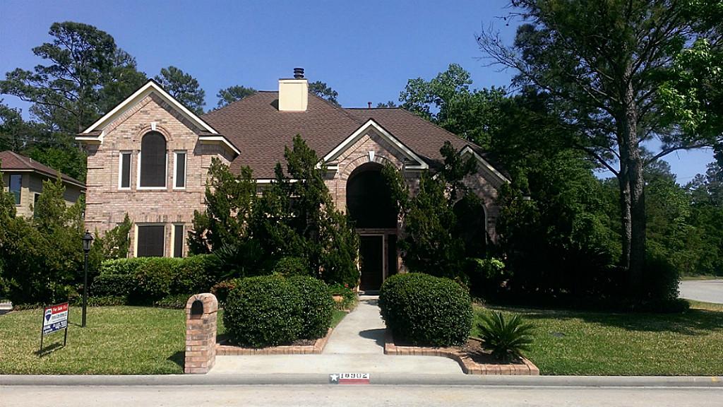 18902 Cypress Estates Dr, Spring, TX 77388 photo 1