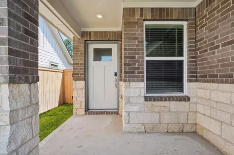 408 Sunrise Ranch Dr, Montgomery, TX 77316