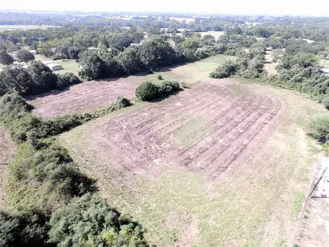 tbd Fm 1371, Chappell Hill, TX 77426