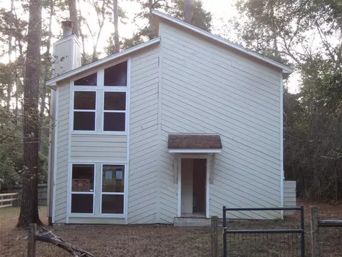 12340 Rollingwood Loop, Conroe, TX 77303 photo 1