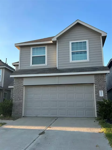 24530 Carlo Hue Trl, Katy, TX 77493