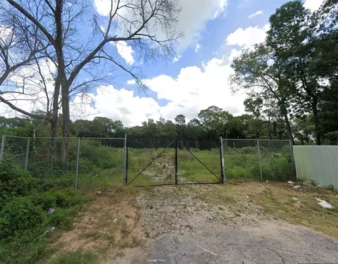 0 Woodlyn 8239 Linda Vista Rd, Houston, TX 77028