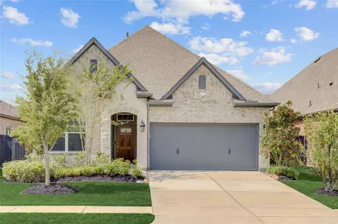 3423 Tranquil Harvest Trl, Richmond, TX 77406