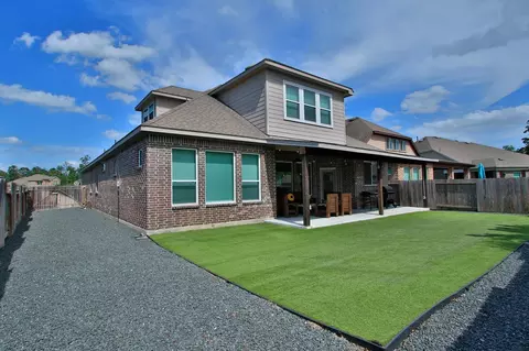 Other - 31026 Fairfield Maple Trl, Spring, TX 77386 photo 8 of 17