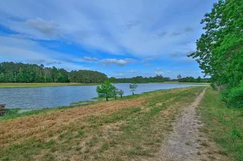 View/Area - 31026 Fairfield Maple Trl, Spring, TX 77386 photo 1 of 2