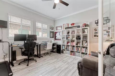 Other - 31026 Fairfield Maple Trl, Spring, TX 77386 photo 3 of 17