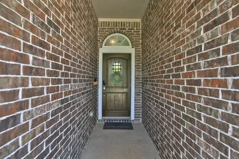 Entry Way - 31026 Fairfield Maple Trl, Spring, TX 77386 photo 1 of 4