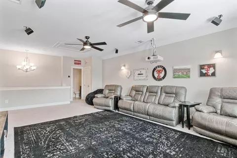 Other - 31026 Fairfield Maple Trl, Spring, TX 77386 photo 5 of 17