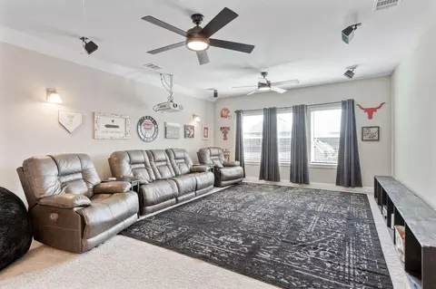 Other - 31026 Fairfield Maple Trl, Spring, TX 77386 photo 4 of 17