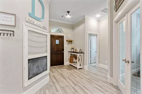Entry Way - 31026 Fairfield Maple Trl, Spring, TX 77386 photo 3 of 4