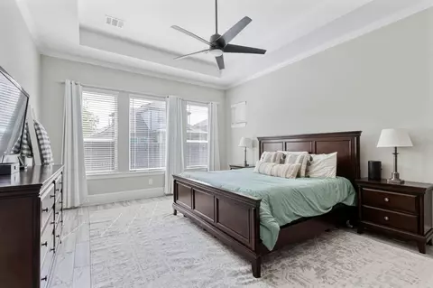 Bedroom - 31026 Fairfield Maple Trl, Spring, TX 77386 photo 1 of 5