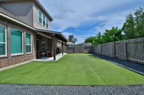 Other - 31026 Fairfield Maple Trl, Spring, TX 77386 photo 9 of 17