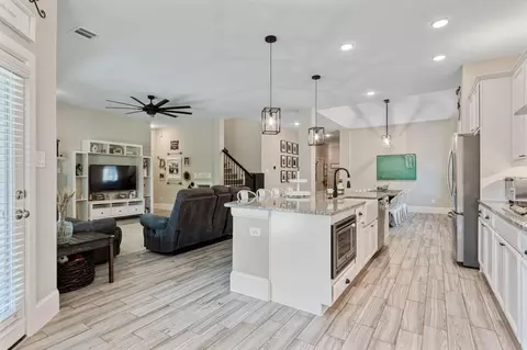 Other - 31026 Fairfield Maple Trl, Spring, TX 77386 photo 1 of 17