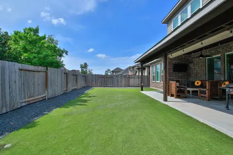 Other - 31026 Fairfield Maple Trl, Spring, TX 77386 photo 7 of 17