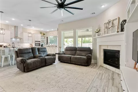 Living - 31026 Fairfield Maple Trl, Spring, TX 77386 photo 1 of 1