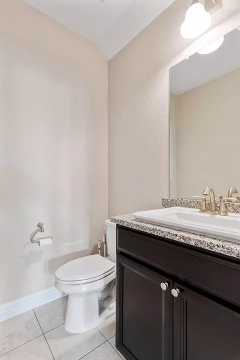 Bath - 31026 Fairfield Maple Trl, Spring, TX 77386 photo 5 of 5