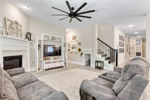 Other - 31026 Fairfield Maple Trl, Spring, TX 77386 photo 2 of 17