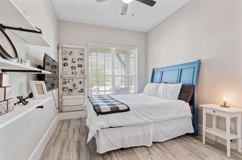 Bedroom - 31026 Fairfield Maple Trl, Spring, TX 77386 photo 3 of 5
