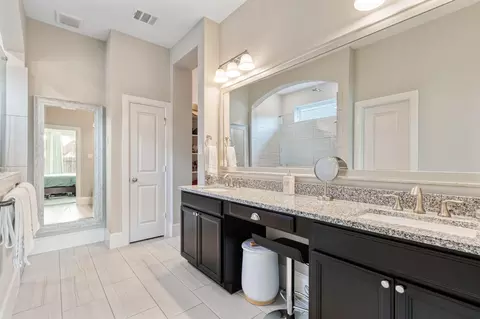 Bath - 31026 Fairfield Maple Trl, Spring, TX 77386 photo 1 of 5
