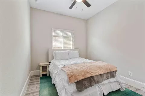 Bedroom - 31026 Fairfield Maple Trl, Spring, TX 77386 photo 5 of 5