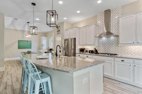 31026 Fairfield Maple Trl, Spring, TX 77386