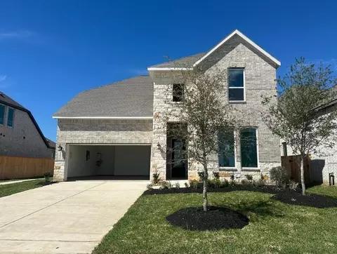 22314 Junction Peak Dr, Porter Heights, TX 77365