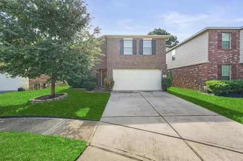 15426 Hope Shadow Ct, Cypress, TX 77429