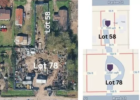 00 Rand St, Houston, TX 77028