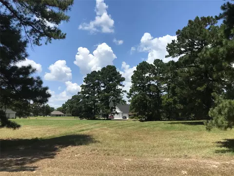 12 Cedar Spgs, Trinity, TX 75862 photo 4