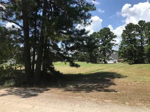 12 Cedar Spgs, Trinity, TX 75862 photo 5