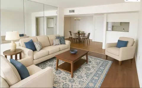 8529 Hearth Dr #34, Houston, TX 77054
