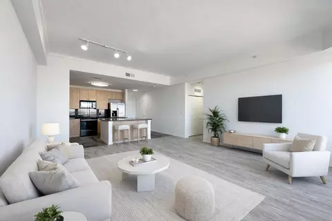 3505 Sage Rd #2403, Houston, TX 77056