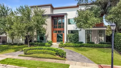 2608 Barbara Ln, Houston, TX 77005