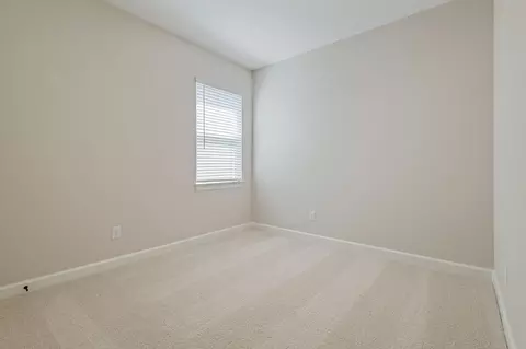 Bedroom - 1119 Campside Dr, Beasley, TX 77417 photo 1 of 3