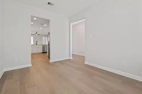 Other - 1119 Campside Dr, Beasley, TX 77417 photo 1 of 2
