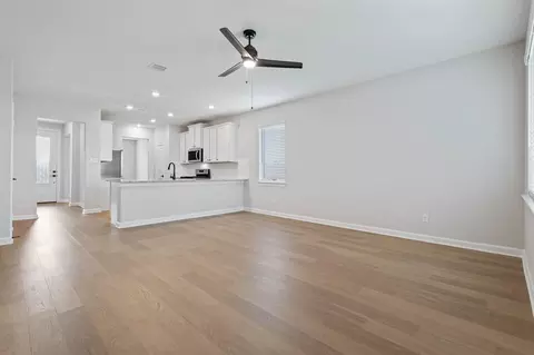 Living - 1119 Campside Dr, Beasley, TX 77417 photo 3 of 3