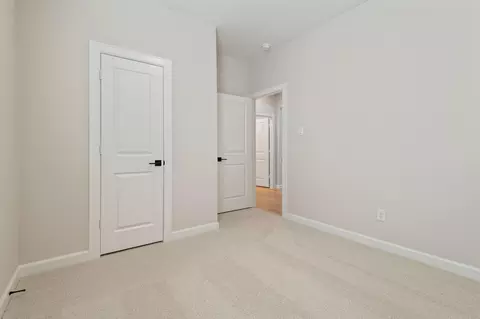 Bedroom - 1119 Campside Dr, Beasley, TX 77417 photo 3 of 3