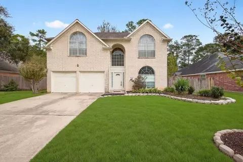 19910 Teller Blvd, Spring, TX 77388 photo 1