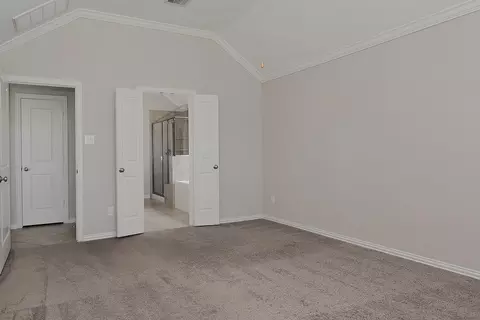 Bedroom - 3521 Brian Vly, Spring, TX 77386 photo 3 of 5