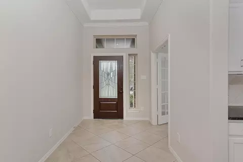 Entry Way - 3521 Brian Vly, Spring, TX 77386 photo 2 of 2