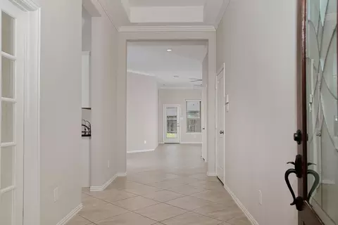 Entry Way - 3521 Brian Vly, Spring, TX 77386 photo 1 of 2